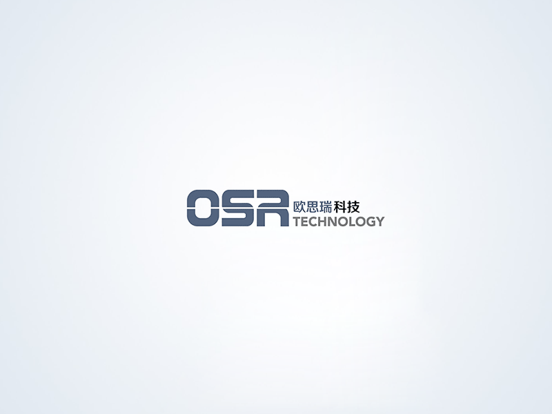 夾膠玻璃加工過(guò)程中出現(xiàn)的氣泡問(wèn)題與解決方案