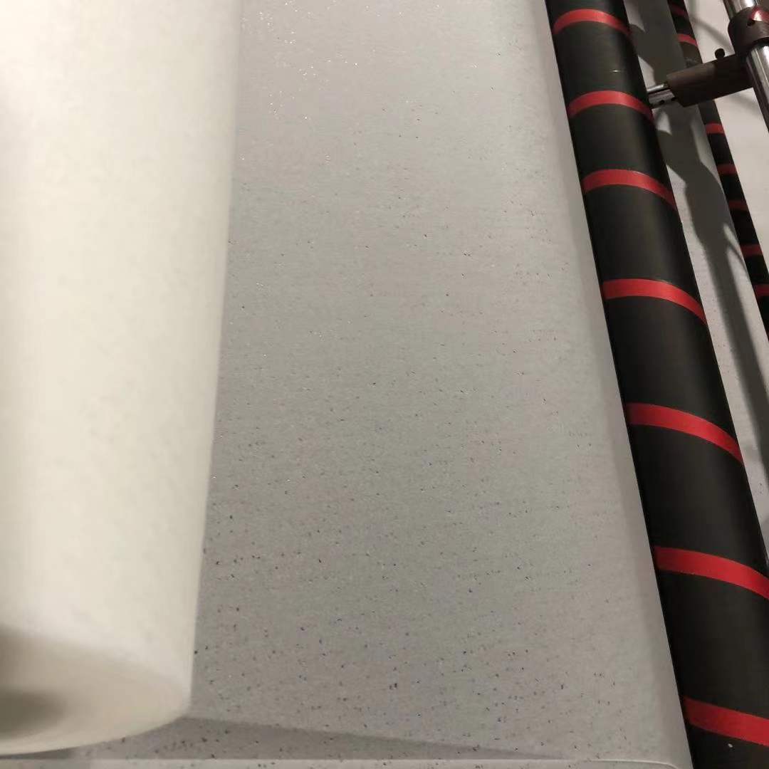 EVA光伏膜 EVA光伏膜