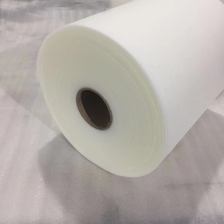 EVA光伏膜 EVA光伏膜