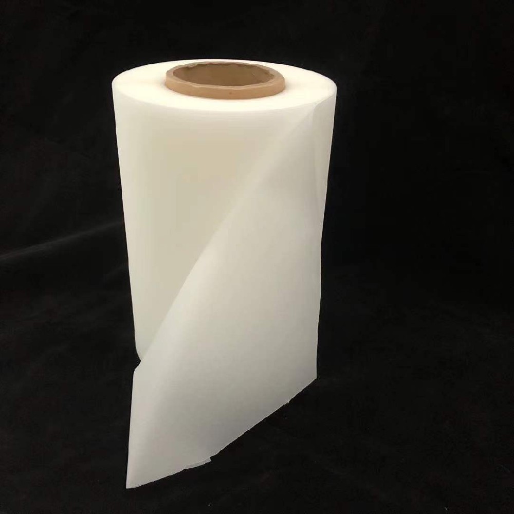 電網(wǎng)70年VLOG，紅色固德威光伏逆變器出鏡