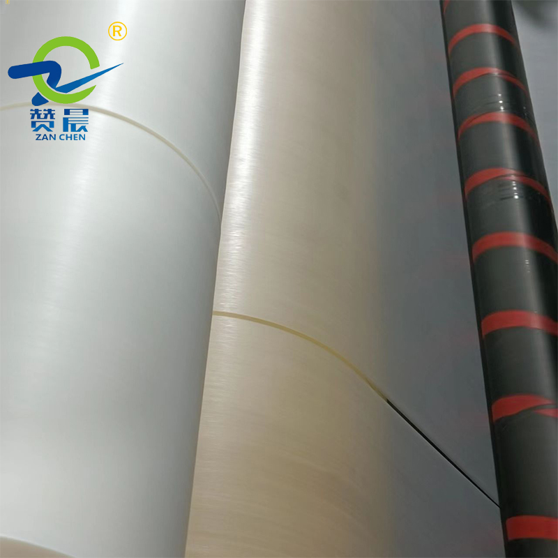 EVA光伏膜 EVA光伏膜