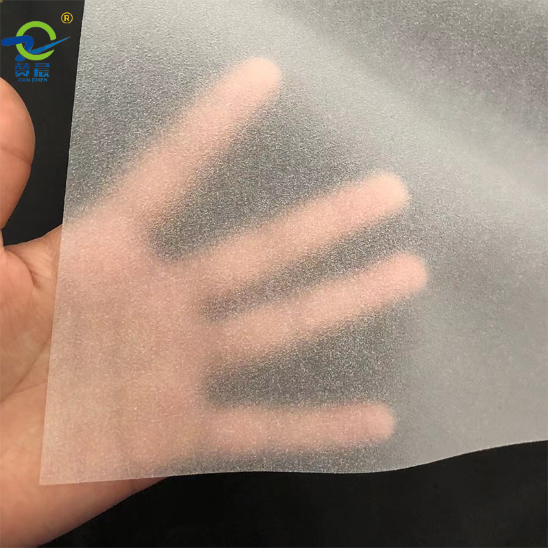 1661928889476894.jpg EVA玻璃膜