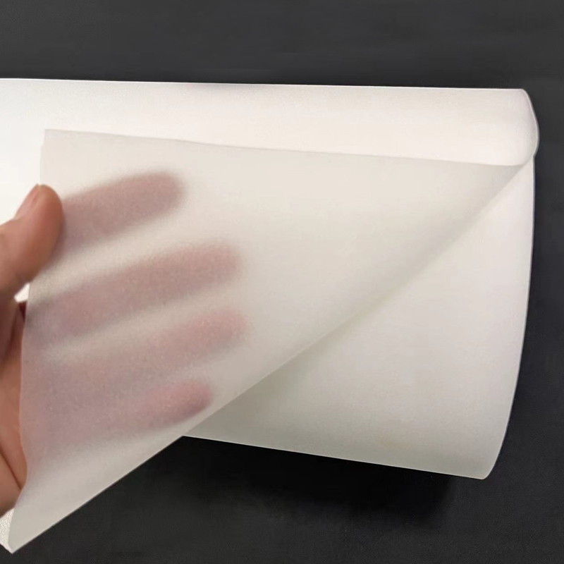 中空玻璃和夾膠玻璃有什么區(qū)別，哪個隔音效果好