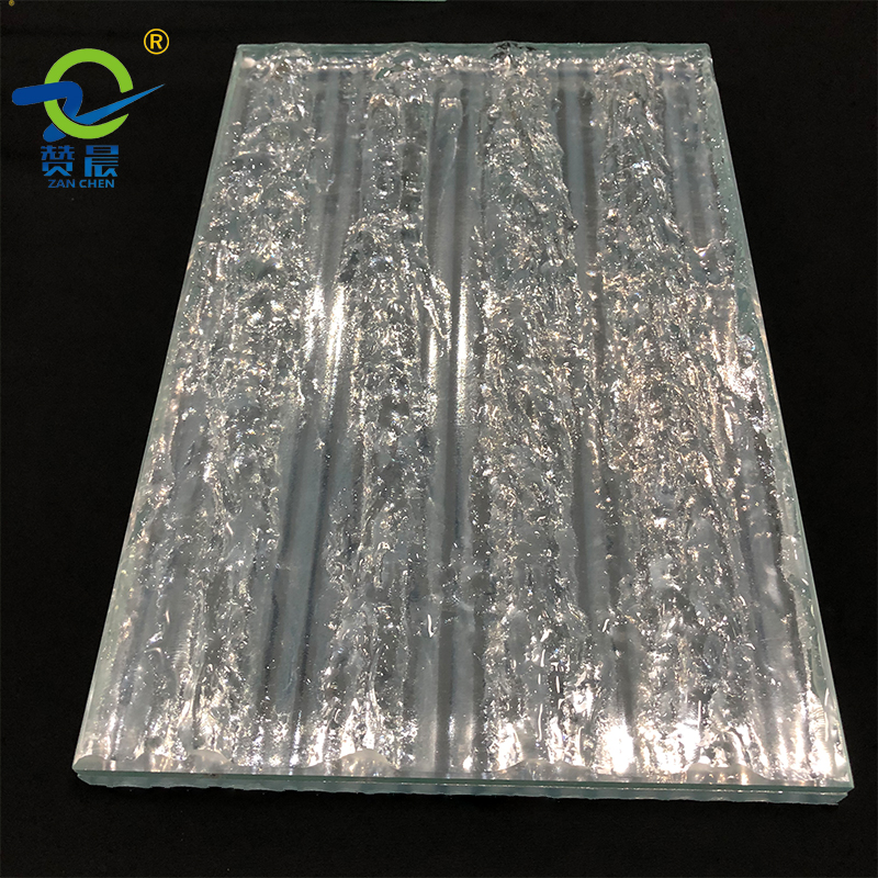 1667801956668852.jpg EVA玻璃夾膠膜