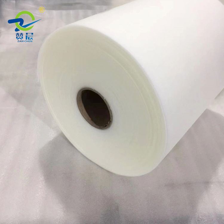 eva氟樹脂和氟塑料膜在太陽能光伏背板/背膜上的性能對(duì)比  EVA太陽光伏膜