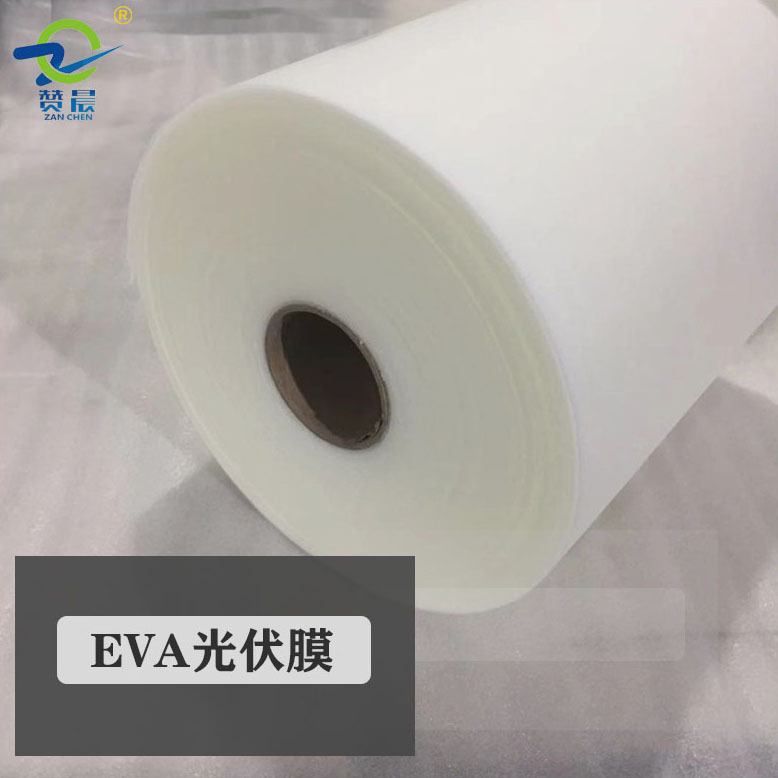 光伏行業(yè)2023年發(fā)展趨勢(shì)