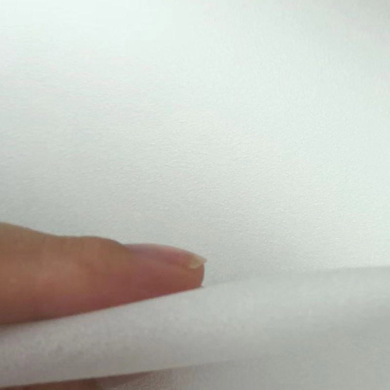 熱熔膠膜有哪些環(huán)保優(yōu)勢(shì)，贊晨熱熔膠膜廠家