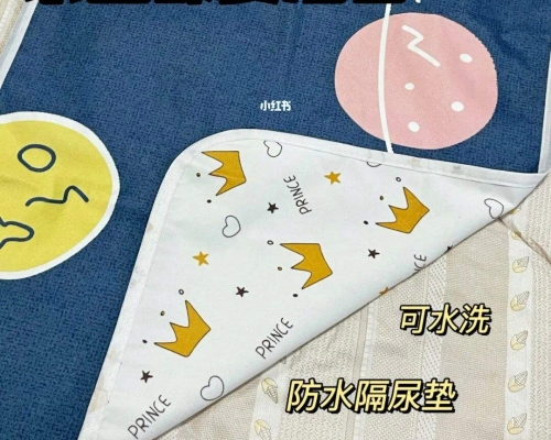 依據(jù)產(chǎn)品類別和用途，TPU軟膜天花的應(yīng)用可能會有所不同，以下是一些普遍使用方法和用途：